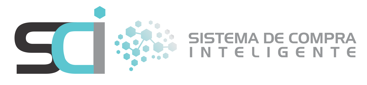 LOGOTIPO SCI.png