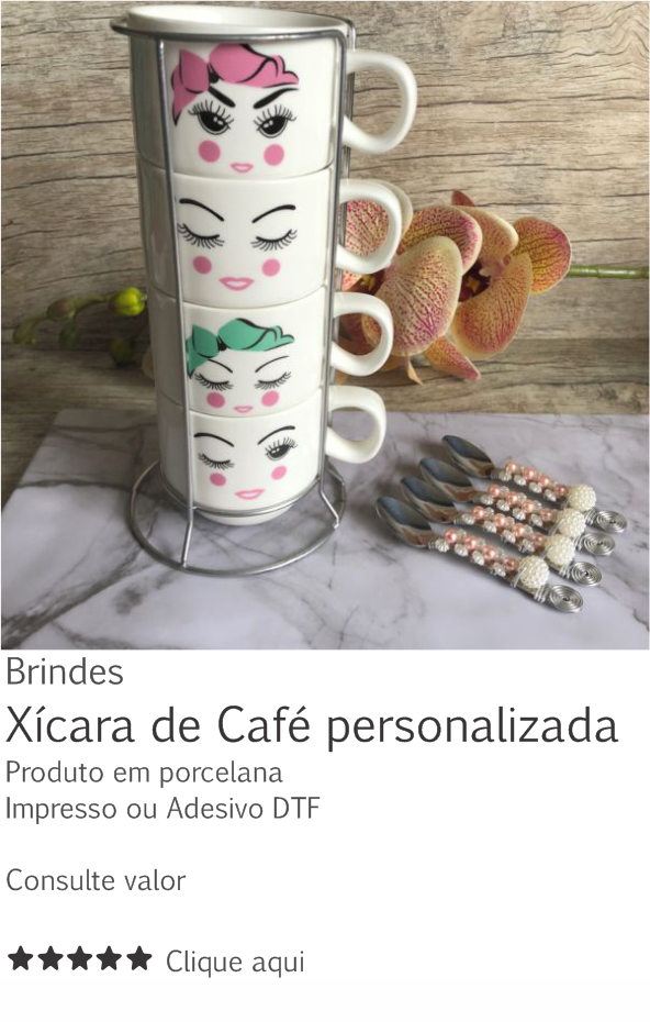 xicara de cafe 4unid.png