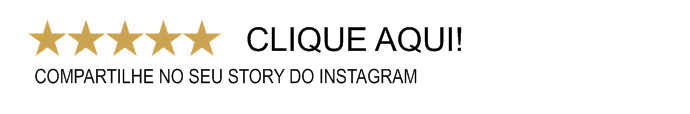 CLIQUE AQUI.jpg